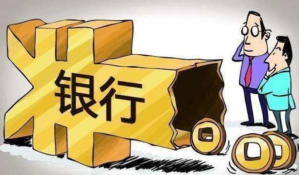 OnlyFans赚钱容易吗？真的能靠OnlyFans赚钱吗？
缩略图