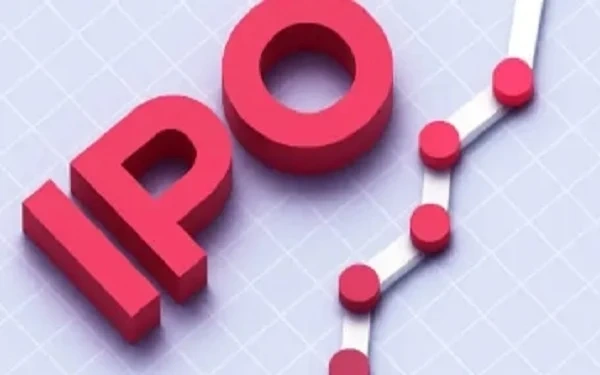 打字赚钱怎么做?打字赚钱真的可行吗?