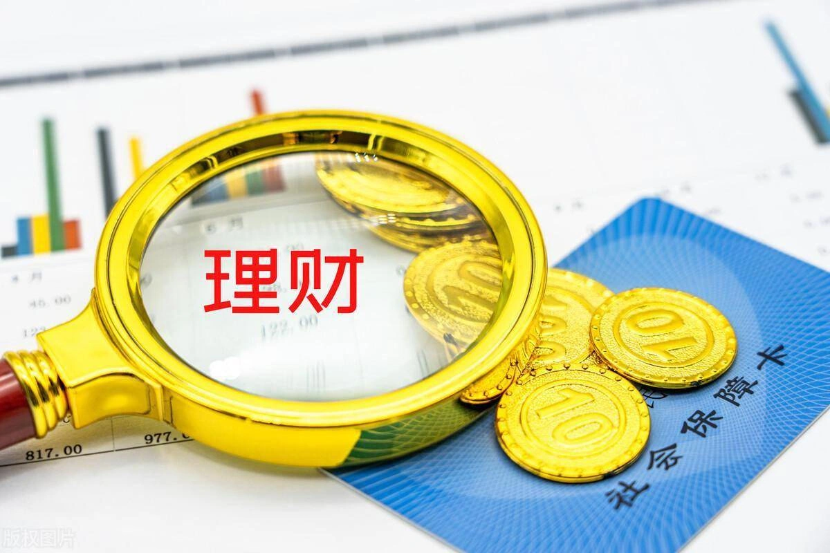 奥运选手如何赚钱？他们的收入来源有哪些？
缩略图