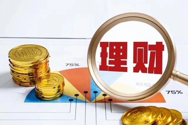 网上赚钱的秘诀是什么?真的能轻松赚大钱吗?