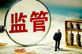 如何用Roblox赚钱？Roblox赚钱之道何在？
缩略图
