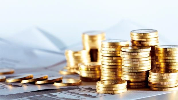 如何制作招财树礼品?招财树礼品制作方法有哪些?