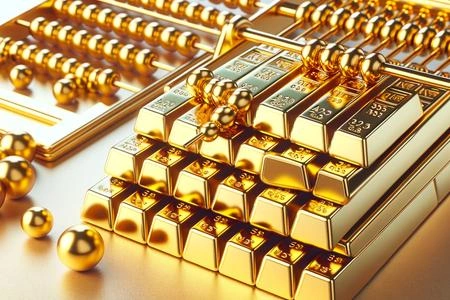 兽医一年能赚多少钱?收入高吗?