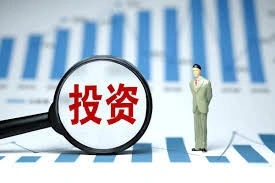 在OnlyFans上能赚多少钱?能赚到钱吗?