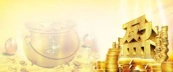 埃隆·马斯克一天赚多少钱?日进斗金的神话是真的吗?