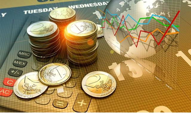 伍迪·约翰逊是如何发家的？他的财富来源是什么？
缩略图
