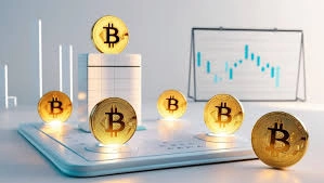 网上卖什么赚钱?什么产品最适合在线销售?