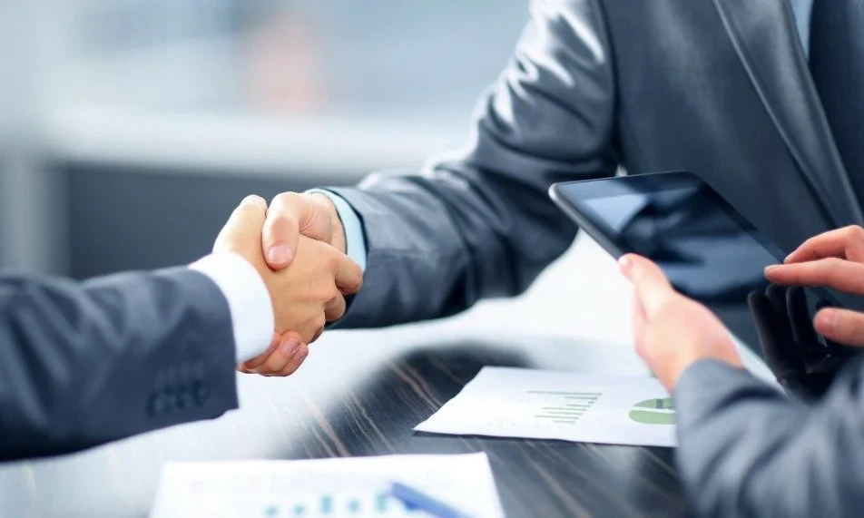 会计能赚多少钱？会计的收入上限究竟是多少？
缩略图