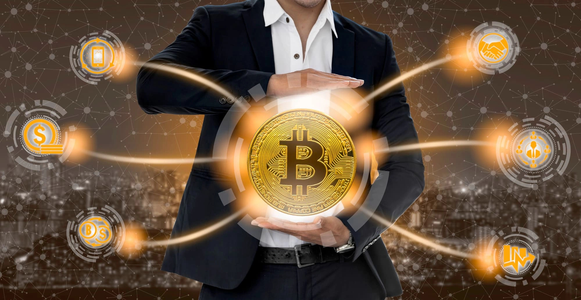 网上轻松赚钱该怎么做？是否真的可行？
缩略图