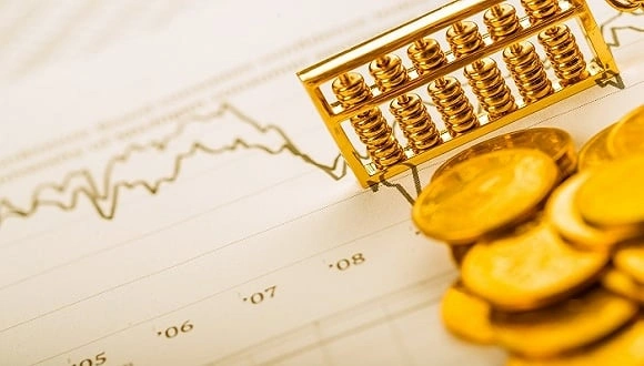 WNBA一年能赚多少钱？收入如何？
缩略图