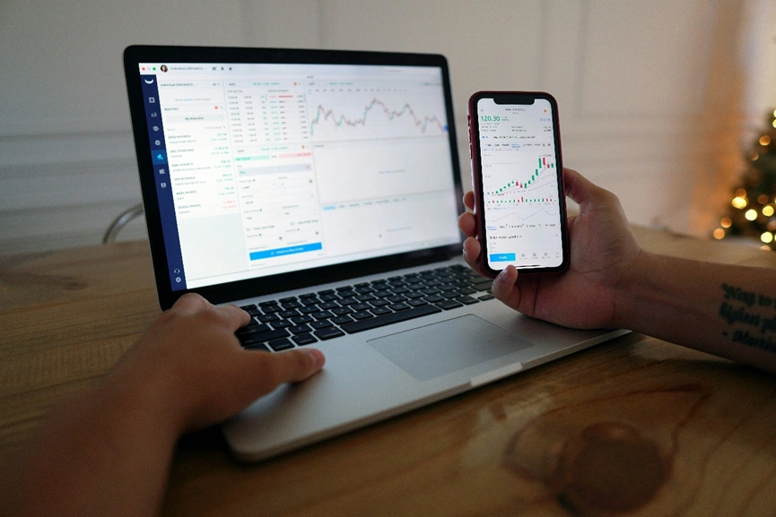 打工挣的钱算什么？是你真正拥有的吗？
缩略图
