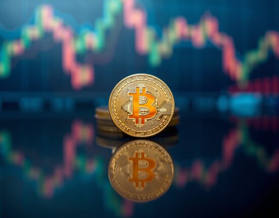 22 Biconomy(BICO)熱度飆升解析:無Gas交易基礎設施如何重塑Web3生態