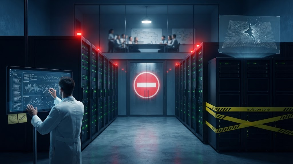 73 Perplexity印度狂增5600万下载,免费用户能否变现?