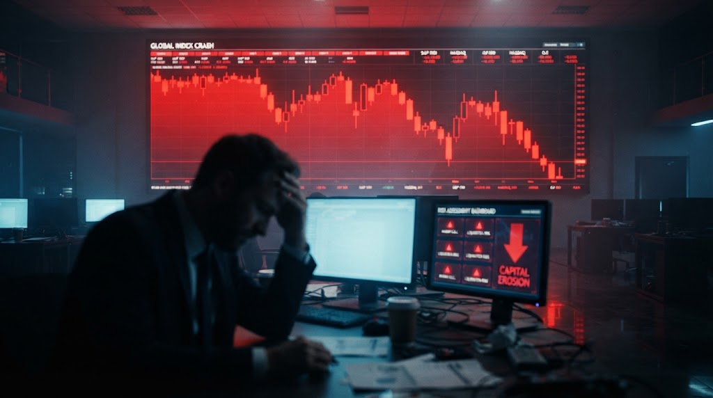 39 OBOOK 股價暴跌近三成!OWLS 融資壓力浮現